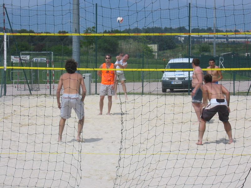 gal/saison 2006-2007/Tournoi_avril_2007/tournoi_oajlp_2007_84.jpg